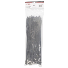 Boatersports Attache autobloquante en nylon