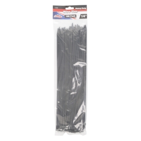 Boatersports Attache autobloquante en nylon