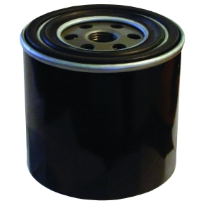 Boatersports Rechange amovible de filtre à carburant