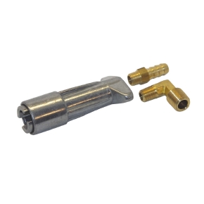 Boatersports Raccords d'alimentation à carburant