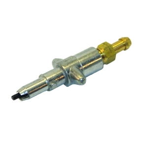 Kimpex Raccords d'alimentation à carburant