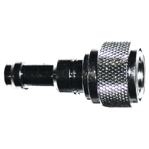 Kimpex Raccords d'alimentation à carburant