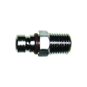 Boatersports Raccords d'alimentation à carburant