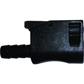 Kimpex Raccords d'alimentation à carburant