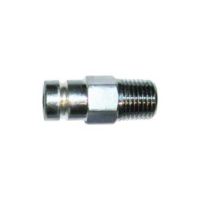 Boatersports Raccords d'alimentation à carburant