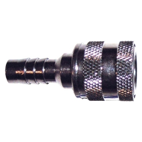 Boatersports Raccords d'alimentation à carburant