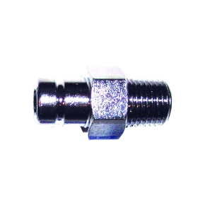 Kimpex Raccords d'alimentation à carburant