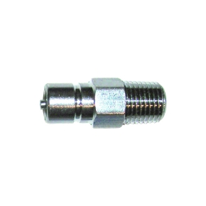 Boatersports Raccords d'alimentation à carburant