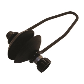 Boatersports Détartreur de moteur standard