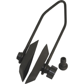 Kimpex Détartreur de moteur grand format