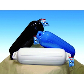 TaylorMade Défenses gonflables