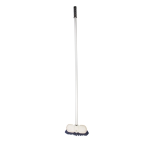 Boatersports Brosse de pont de base