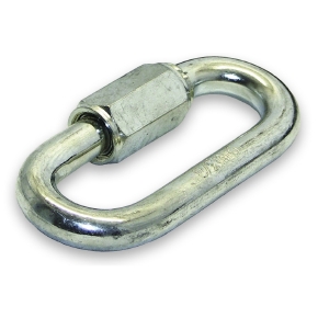 Boatersports Maillons rapides