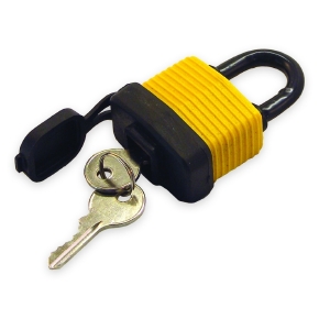 Boatersports Cadenas recouvert