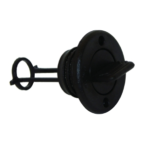 Kimpex Bouchon de drain « Never Lose it Again »