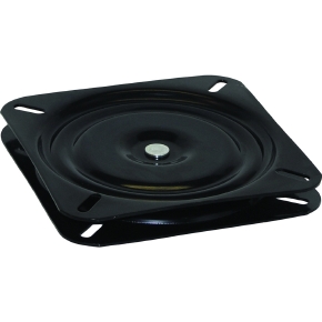 Kimpex Pivot de siège plate