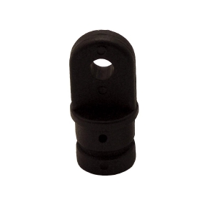 Boatersports Embouts à Sil internes - nylon