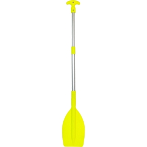 Kimpex Mini-pagaie télescopique