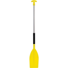 Boatersports Pagaies en aluminium