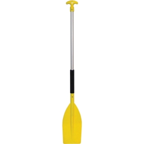 Boatersports Pagaies en aluminium
