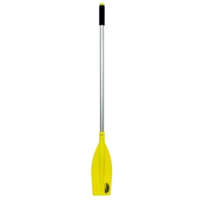 Boatersports Pagaie en aluminium
