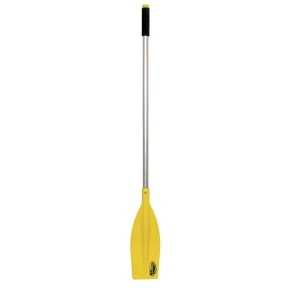 Kimpex Pagaie en aluminium