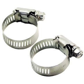 Kimpex Collet de serrage universel