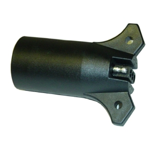 Kimpex Adaptateur de remorque