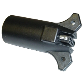 Kimpex Adaptateur de remorque