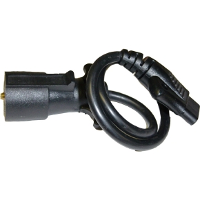 Kimpex Adaptateur de remorque avec fils