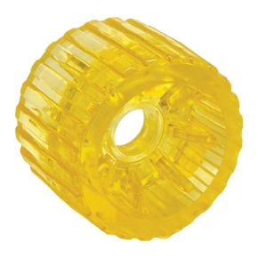 Boatersports Rouleaux cannelés