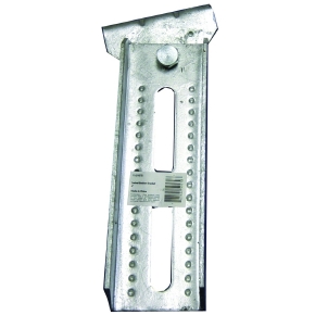Boatersports Support de remorque transversal pivotant