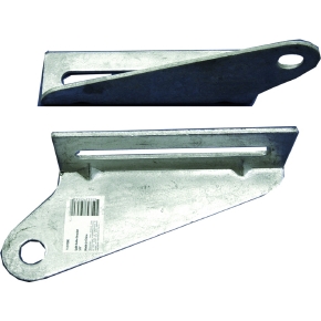 Boatersports Support de rouleau