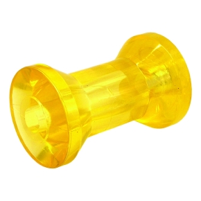 Kimpex Rouleaux à joues