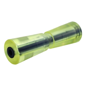 Kimpex Rouleaux à joues