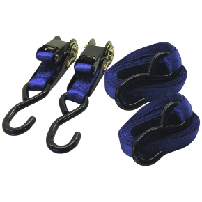 Boatersports Sangle d'arcasse Boater Sports