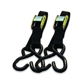 Boatersports Sangle d'arcasse Boater Sports
