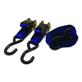 Boatersports Sangle d'arcasse Boater Sports