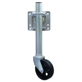 Boatersports Crics de remorque relevables