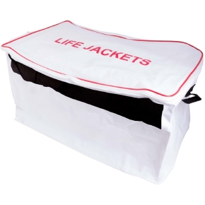 Kimpex Sac de sécurité