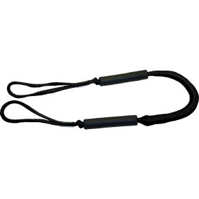 Boatersports Ligne d amarrage extensible