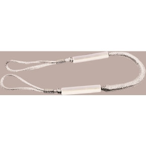 Boatersports Ligne d amarrage extensible