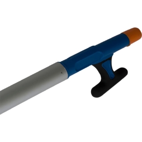 SeaDog Gaffe, aluminium