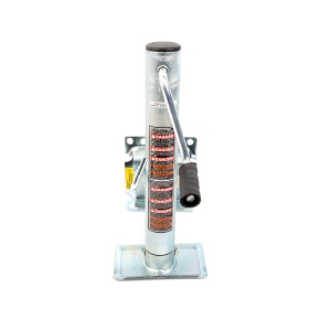 Kimpex Cric de remorque, 1500 lb