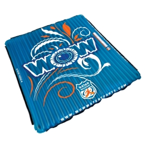 Wow Pneumatique Water mat