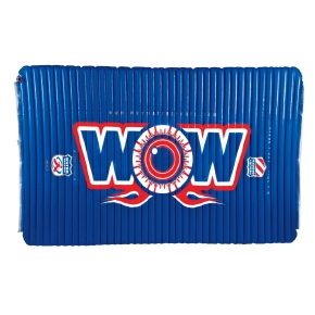 Wow Tapis de jeu Water Walkay
