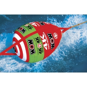 Wow Bobber 4000 lb