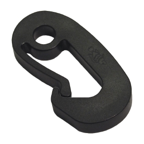 Kimpex Ligne d amarrage PWC