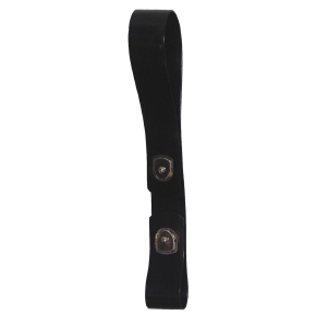 Boatersports Barbotin de ligne d amarrage