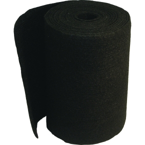 Boatersports Tapis de berceau de remorque